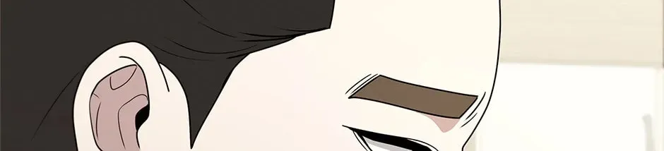 Dr. Choi Tae-Soo — Chapter 248 — page 52