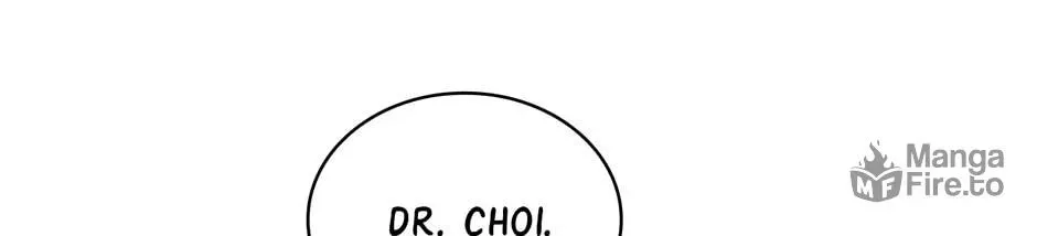 Dr. Choi Tae-Soo — Chapter 248 — page 54