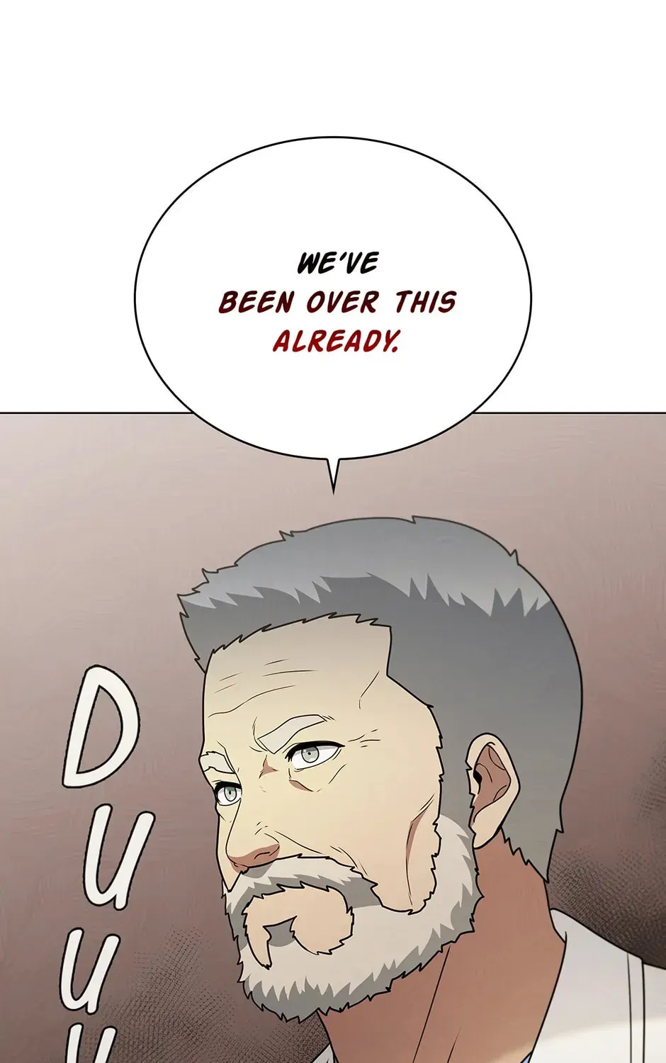 Dr. Choi Tae-Soo — Chapter 248 — page 57