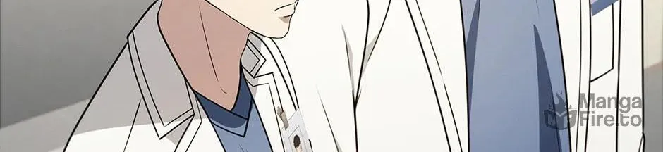 Dr. Choi Tae-Soo — Chapter 248 — page 65