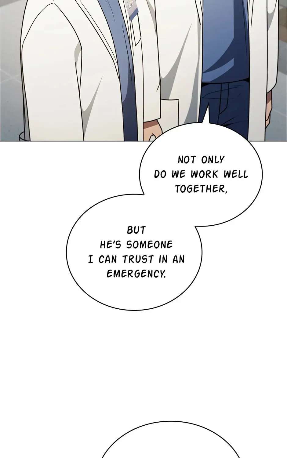 Dr. Choi Tae-Soo — Chapter 248 — page 66