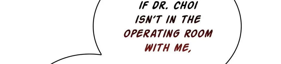 Dr. Choi Tae-Soo — Chapter 248 — page 67