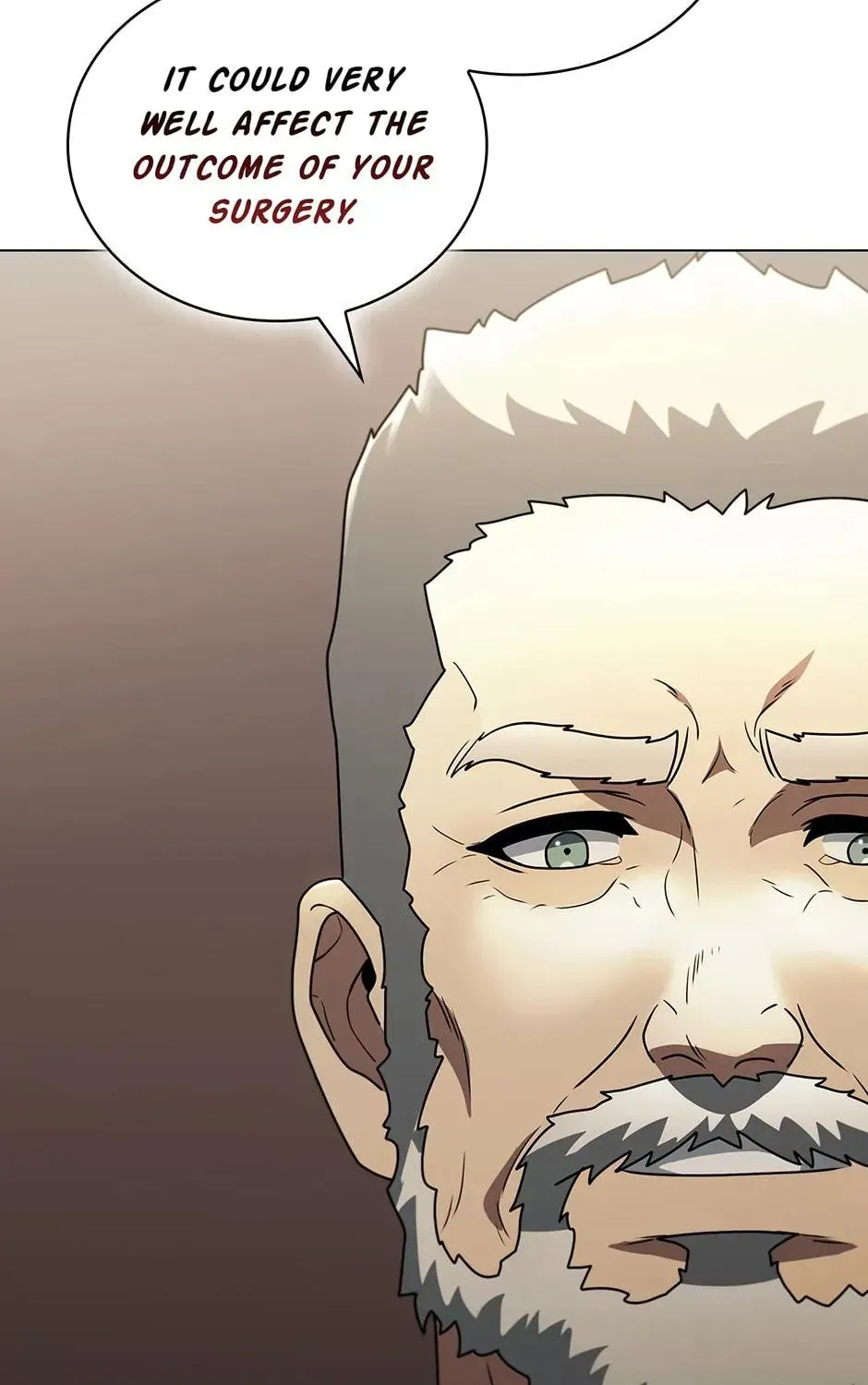 Dr. Choi Tae-Soo — Chapter 248 — page 68