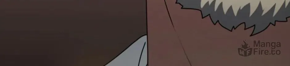 Dr. Choi Tae-Soo — Chapter 248 — page 69