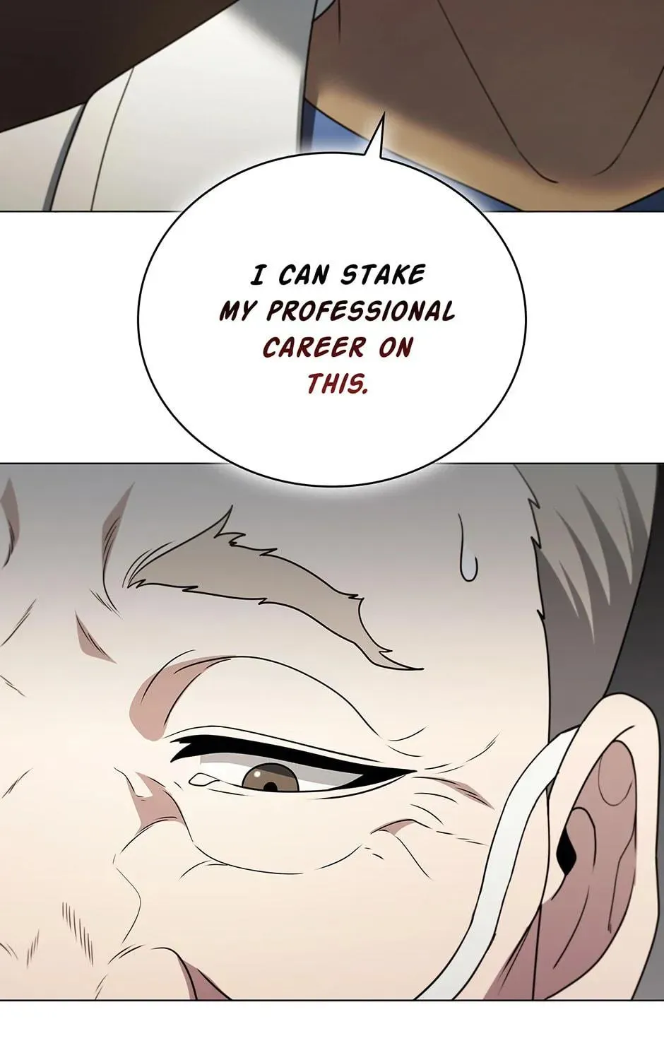 Dr. Choi Tae-Soo — Chapter 248 — page 70