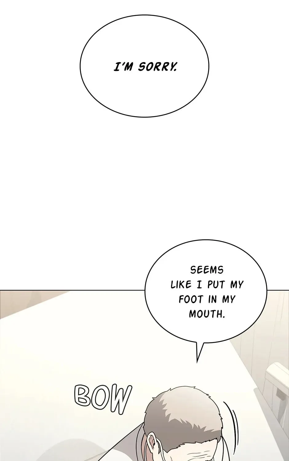 Dr. Choi Tae-Soo — Chapter 248 — page 72