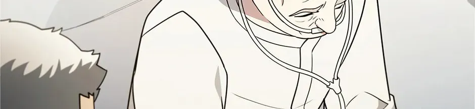 Dr. Choi Tae-Soo — Chapter 248 — page 73