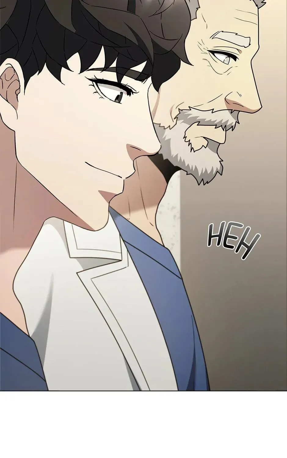 Dr. Choi Tae-Soo — Chapter 248 — page 76