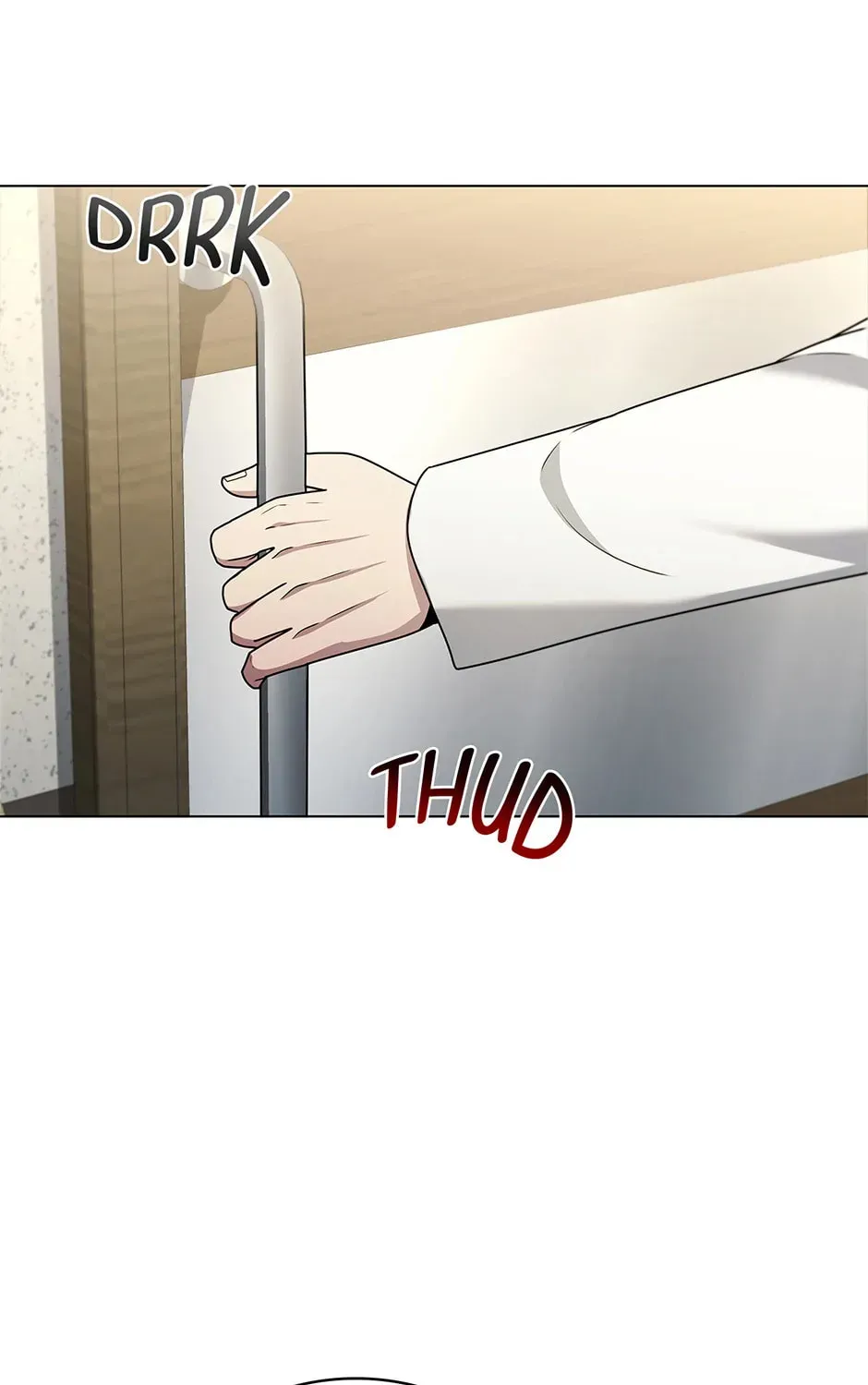 Dr. Choi Tae-Soo — Chapter 248 — page 80