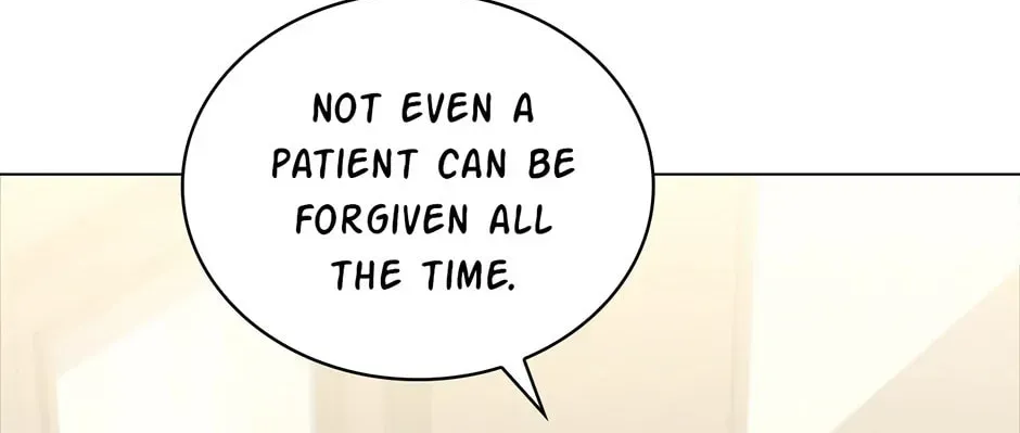 Dr. Choi Tae-Soo — Chapter 248 — page 81