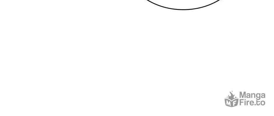 Dr. Choi Tae-Soo — Chapter 248 — page 83