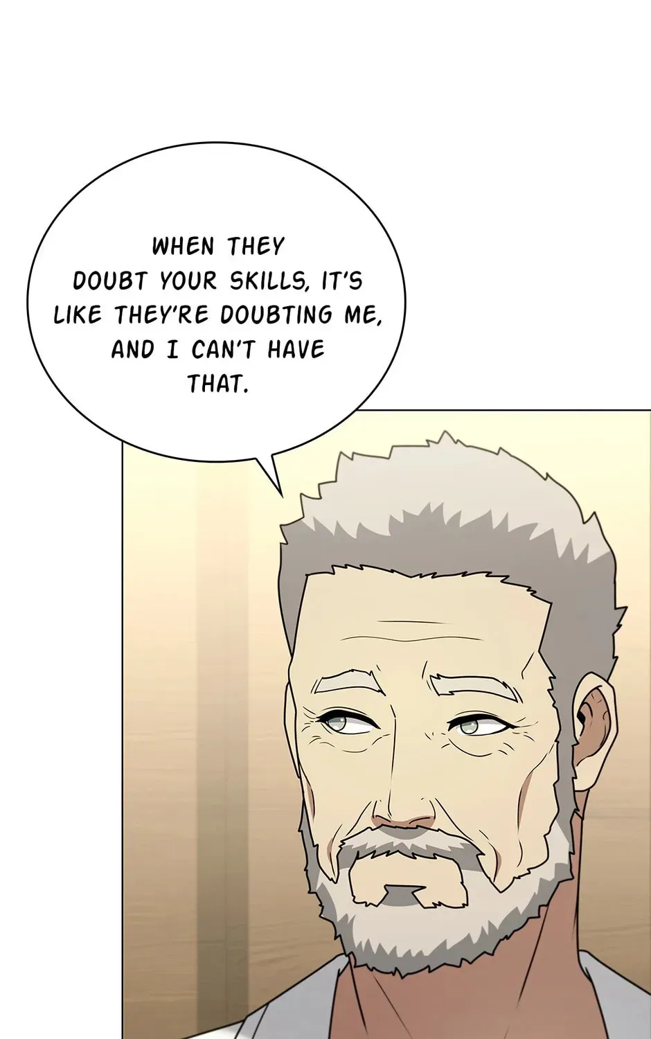 Dr. Choi Tae-Soo — Chapter 248 — page 84