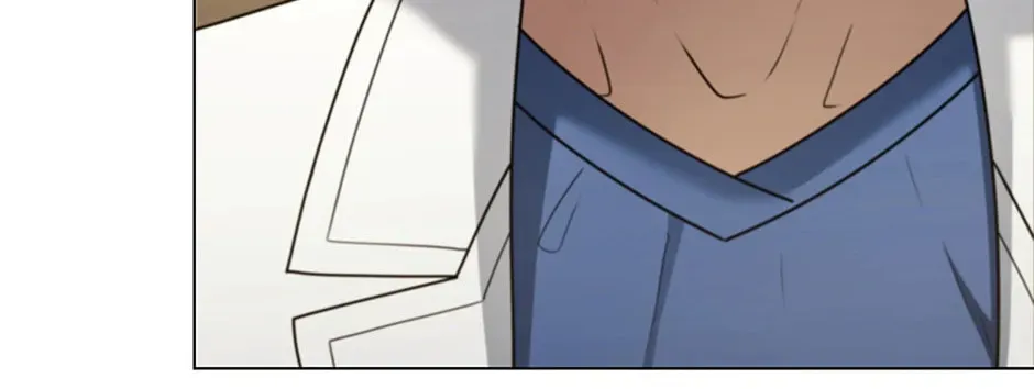 Dr. Choi Tae-Soo — Chapter 248 — page 85