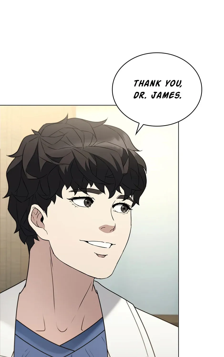 Dr. Choi Tae-Soo — Chapter 248 — page 86