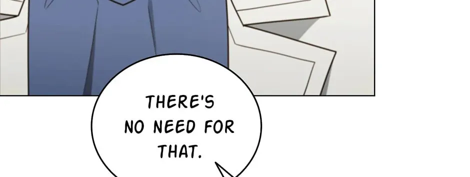 Dr. Choi Tae-Soo — Chapter 248 — page 87