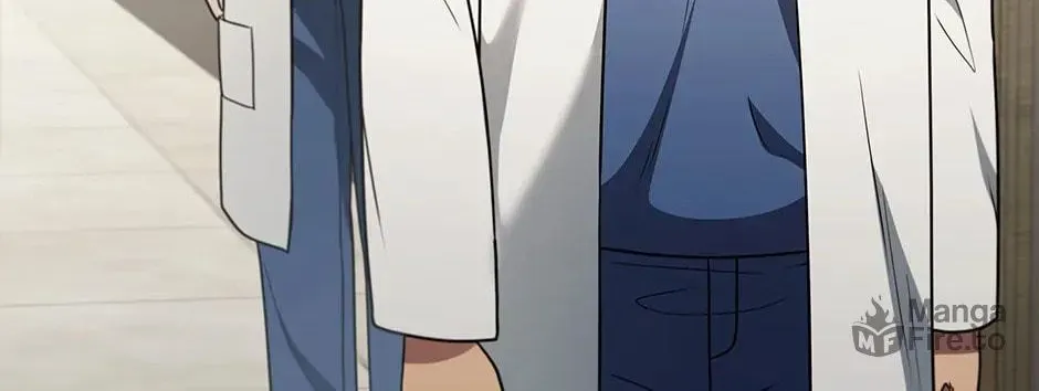 Dr. Choi Tae-Soo — Chapter 248 — page 89