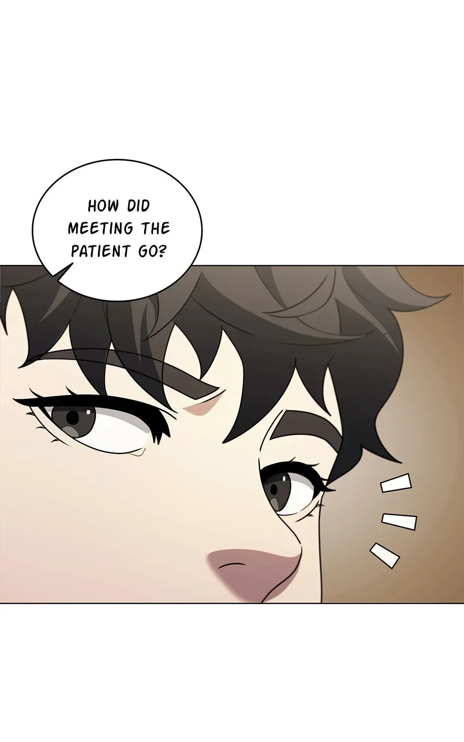 Dr. Choi Tae-Soo — Chapter 248 — page 92
