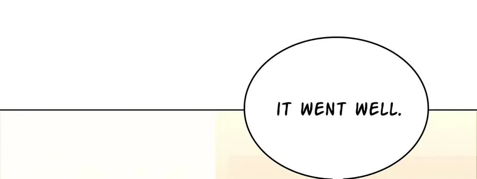 Dr. Choi Tae-Soo — Chapter 248 — page 93