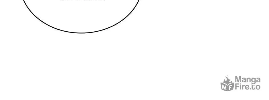 Dr. Choi Tae-Soo — Chapter 248 — page 95