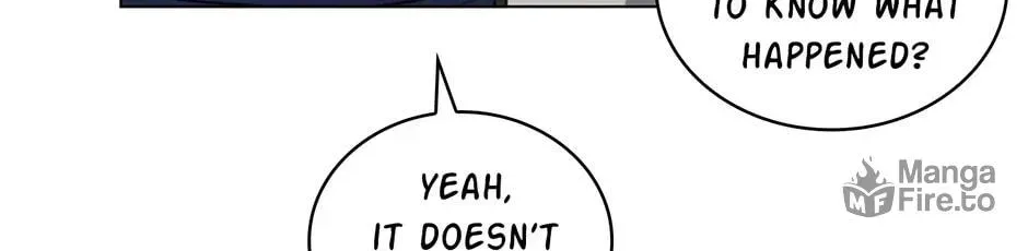 Dr. Choi Tae-Soo — Chapter 248 — page 99