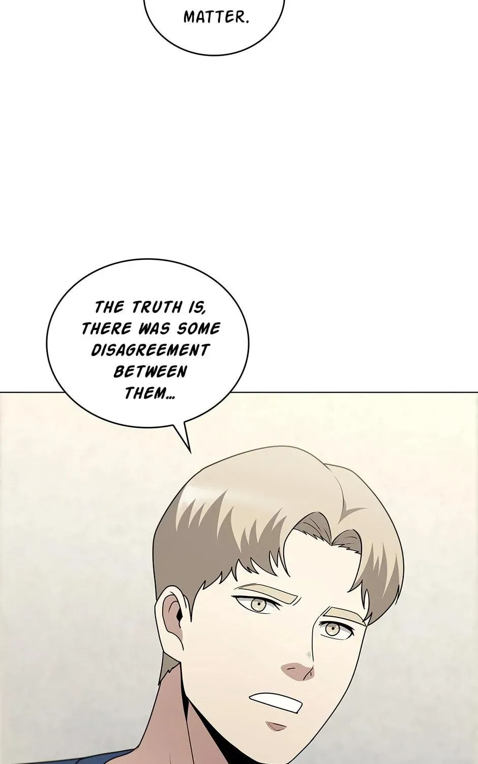 Dr. Choi Tae-Soo — Chapter 248 — page 100