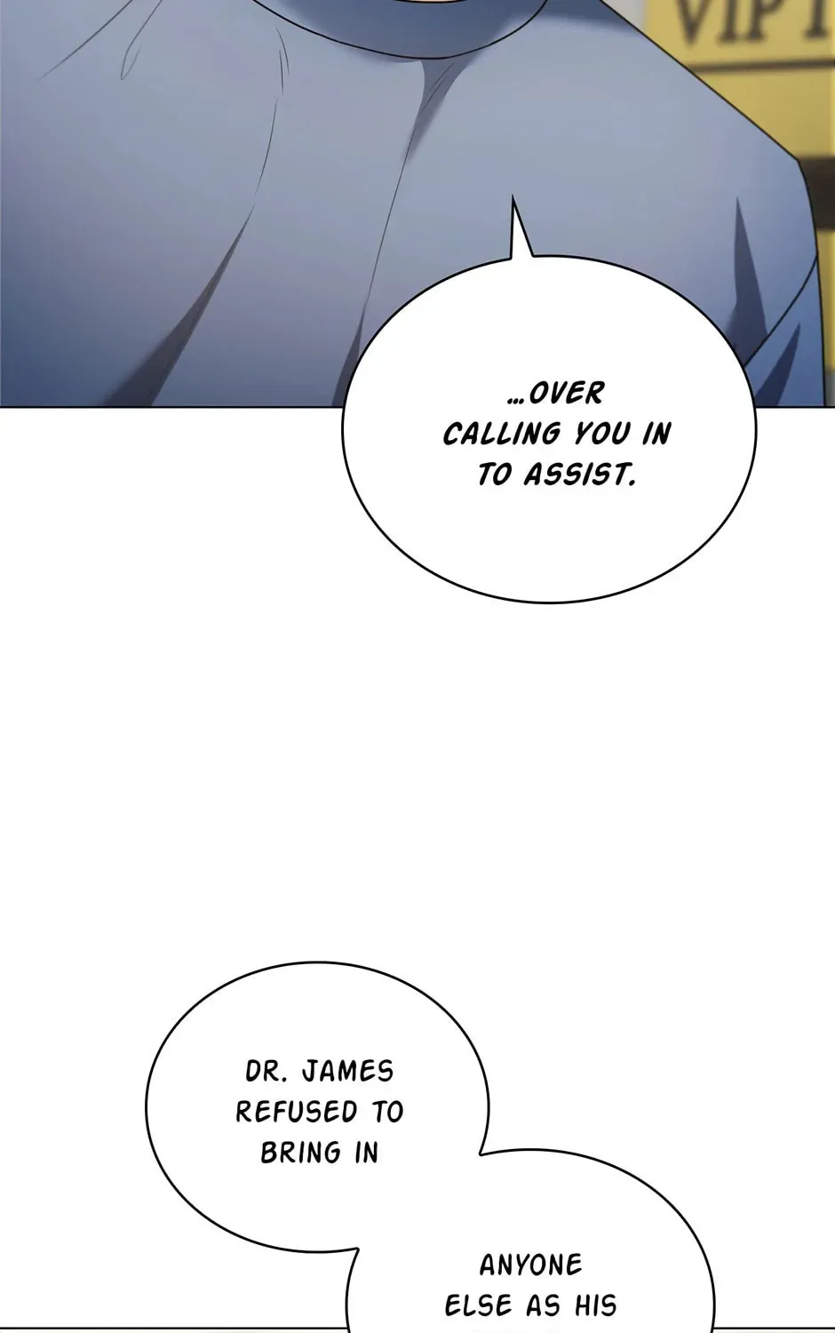 Dr. Choi Tae-Soo — Chapter 248 — page 102