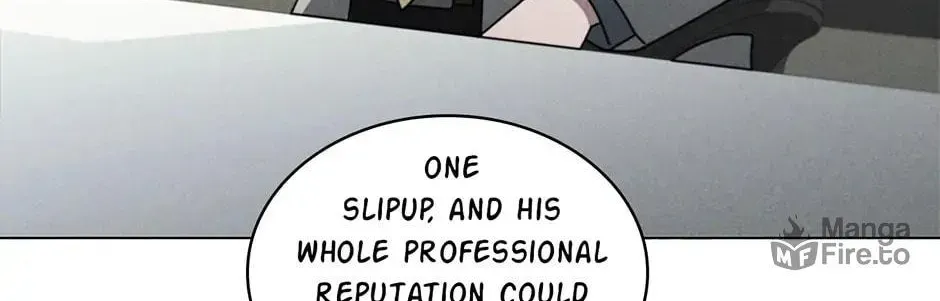 Dr. Choi Tae-Soo — Chapter 248 — page 109