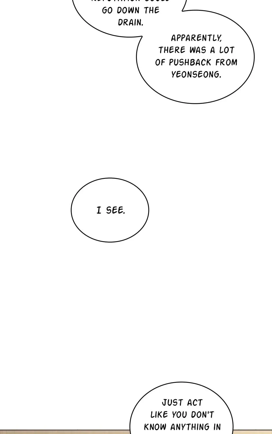 Dr. Choi Tae-Soo — Chapter 248 — page 110