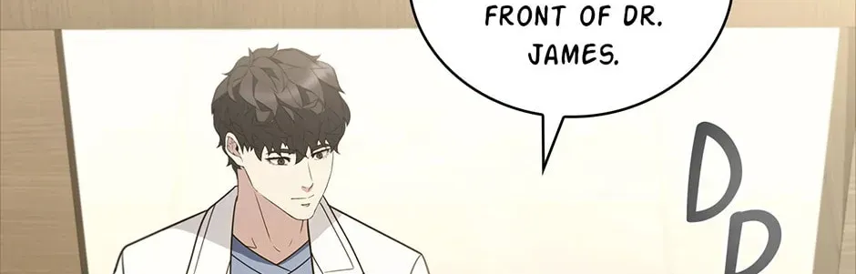 Dr. Choi Tae-Soo — Chapter 248 — page 111
