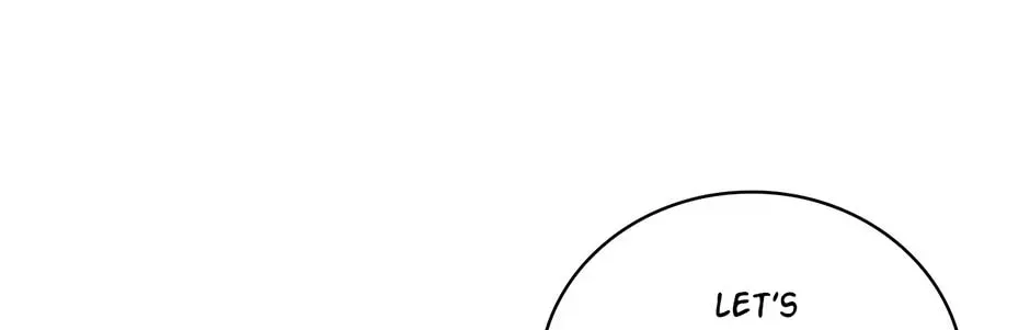 Dr. Choi Tae-Soo — Chapter 248 — page 115