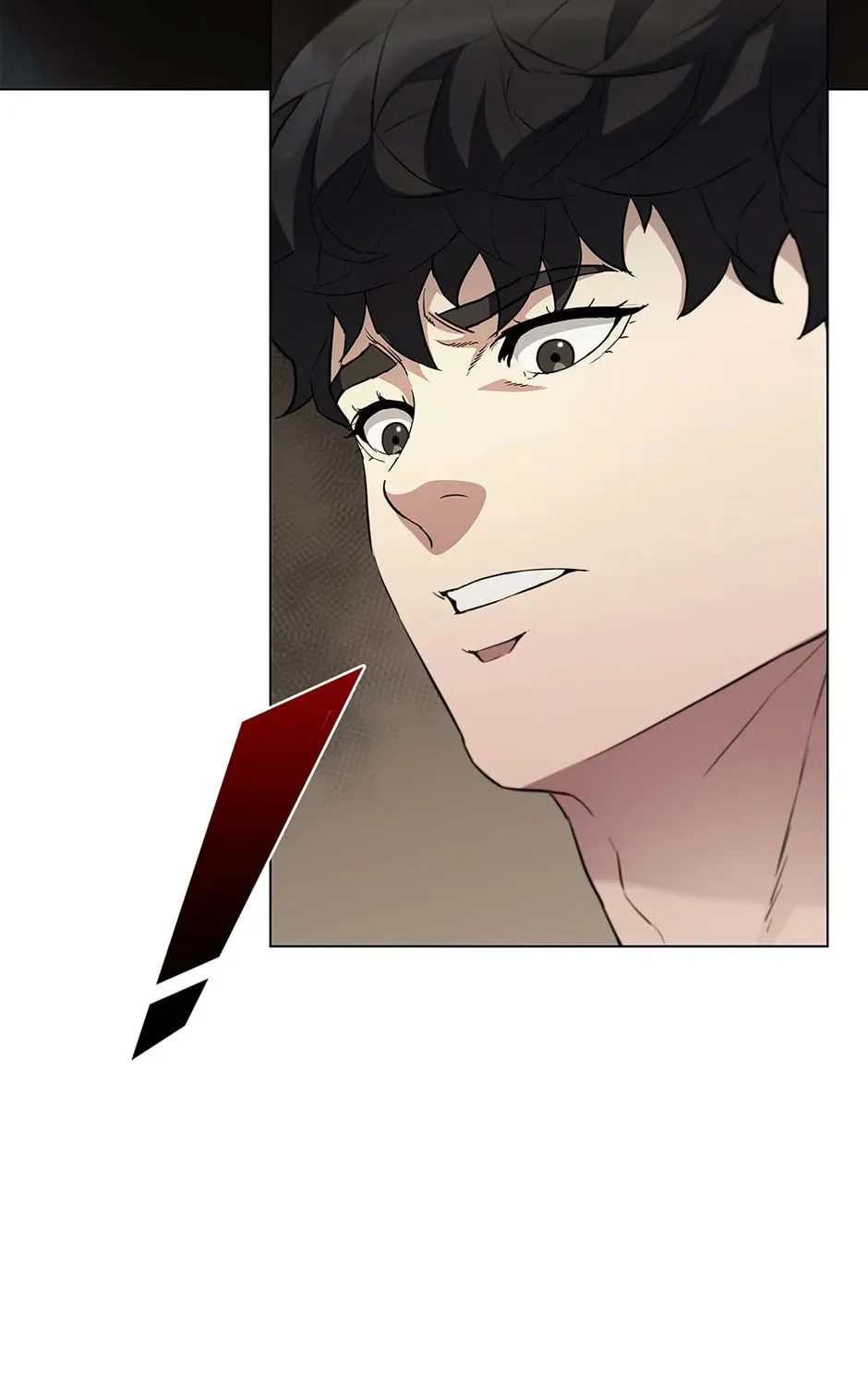 Dr. Choi Tae-Soo — Chapter 248 — page 126