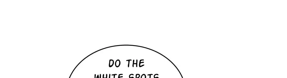 Dr. Choi Tae-Soo — Chapter 248 — page 127