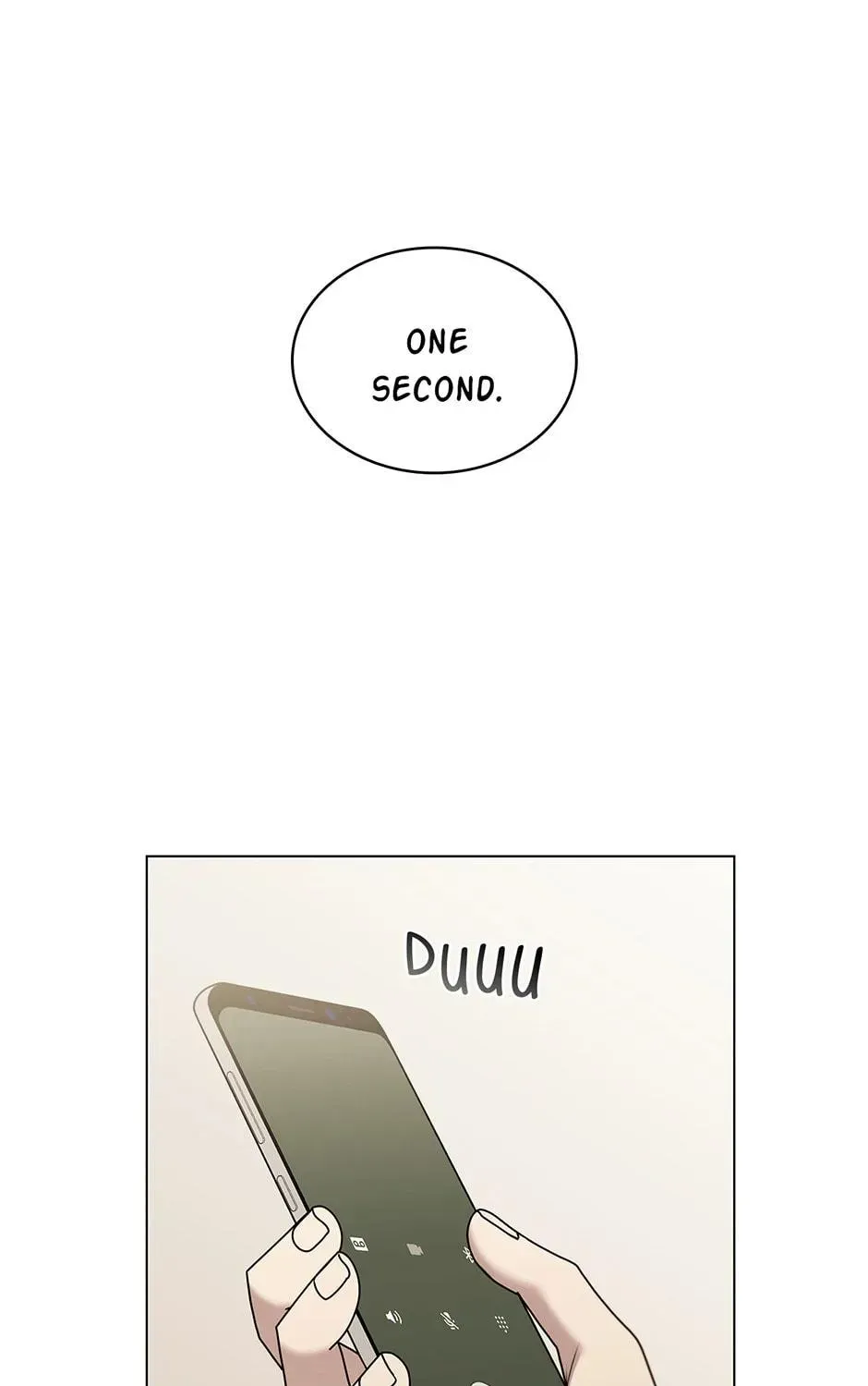 Dr. Choi Tae-Soo — Chapter 248 — page 130