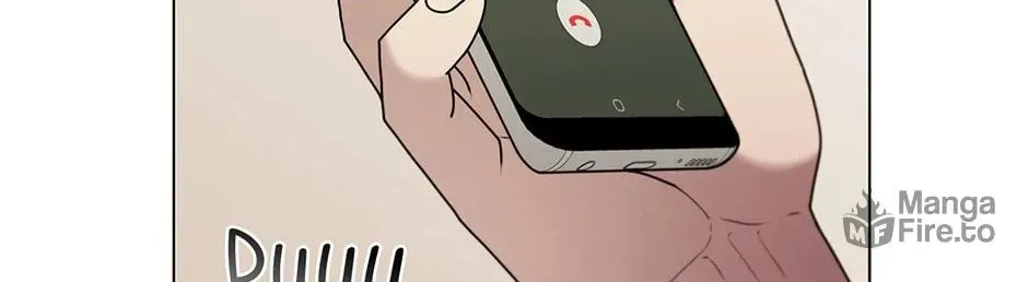 Dr. Choi Tae-Soo — Chapter 248 — page 131