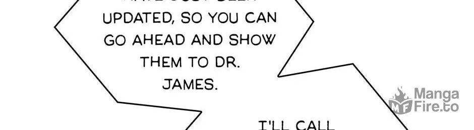 Dr. Choi Tae-Soo — Chapter 248 — page 137