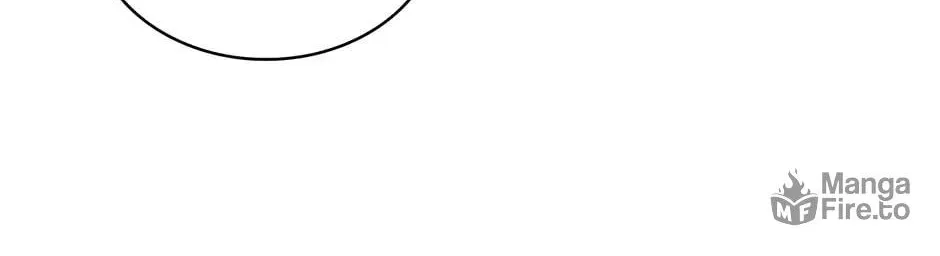 Dr. Choi Tae-Soo — Chapter 248 — page 139