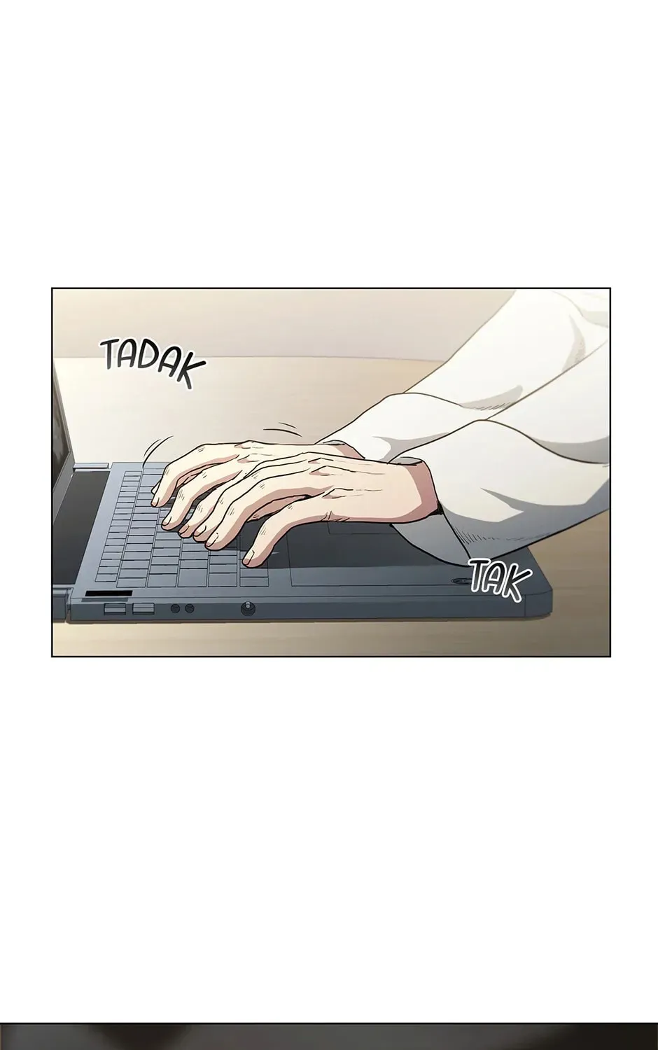 Dr. Choi Tae-Soo — Chapter 248 — page 140