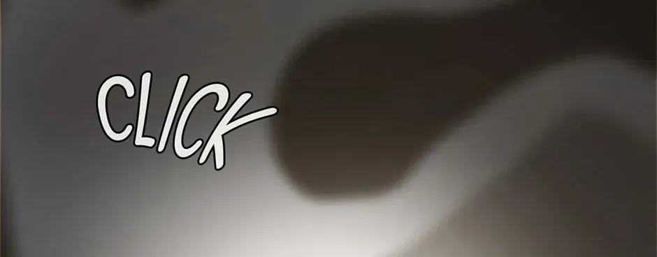 Dr. Choi Tae-Soo — Chapter 248 — page 141