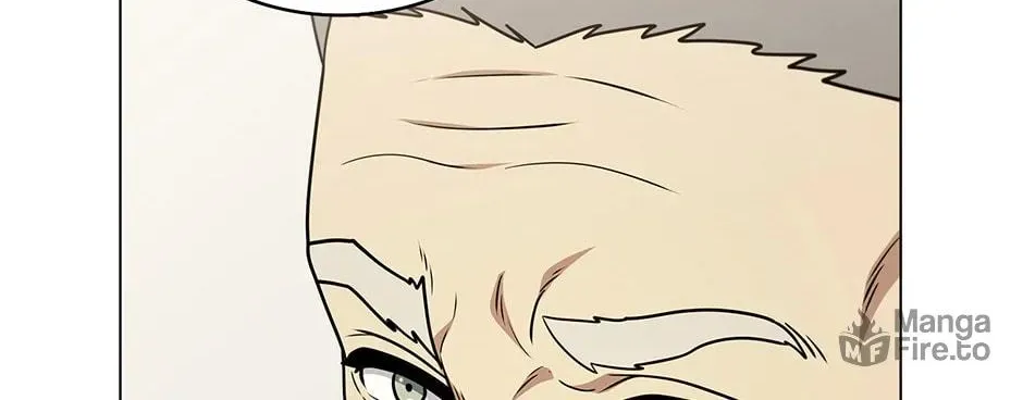Dr. Choi Tae-Soo — Chapter 248 — page 143