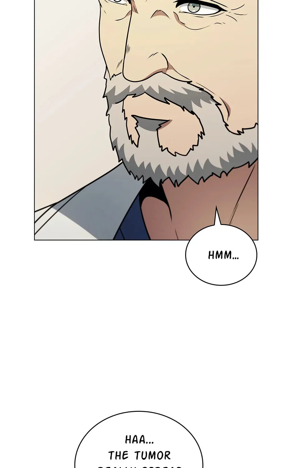 Dr. Choi Tae-Soo — Chapter 248 — page 144
