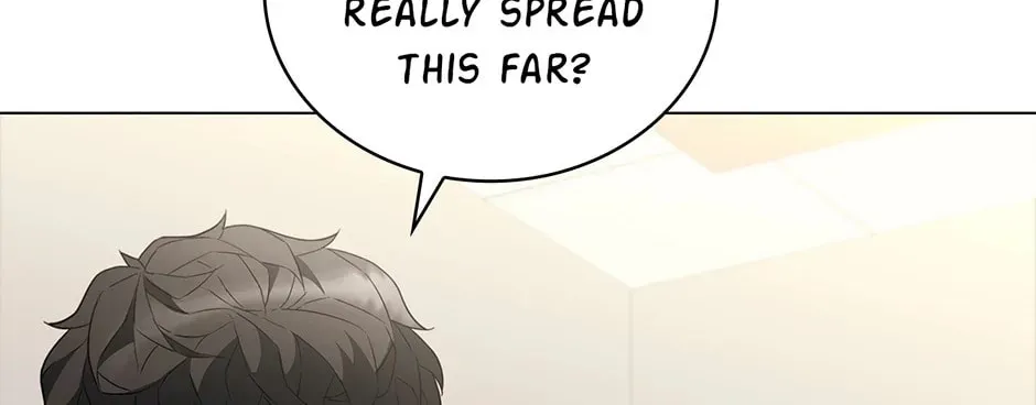 Dr. Choi Tae-Soo — Chapter 248 — page 145
