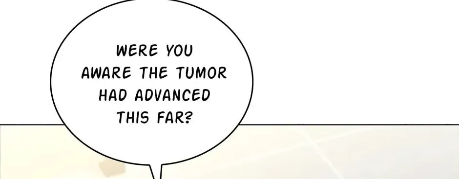 Dr. Choi Tae-Soo — Chapter 248 — page 147