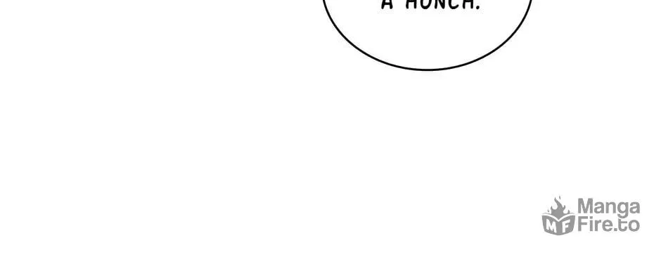 Dr. Choi Tae-Soo — Chapter 248 — page 149
