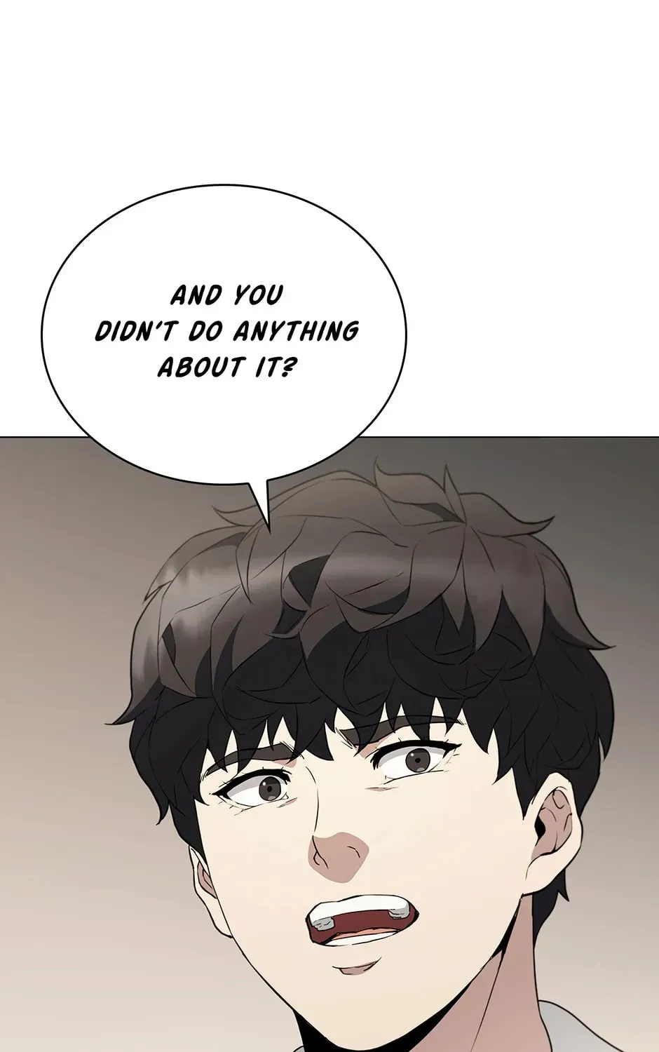 Dr. Choi Tae-Soo — Chapter 248 — page 150
