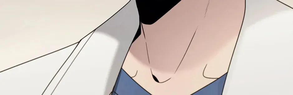 Dr. Choi Tae-Soo — Chapter 248 — page 151