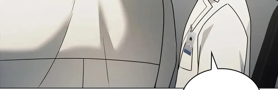 Dr. Choi Tae-Soo — Chapter 248 — page 153
