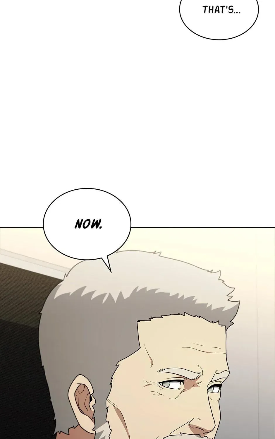 Dr. Choi Tae-Soo — Chapter 248 — page 154