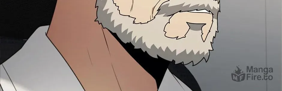 Dr. Choi Tae-Soo — Chapter 248 — page 155