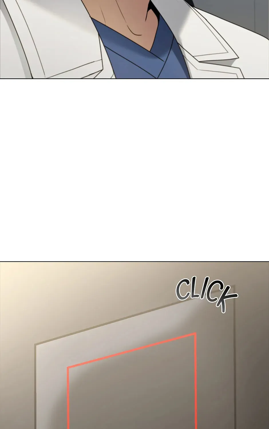 Dr. Choi Tae-Soo — Chapter 248 — page 156
