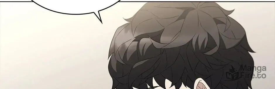 Dr. Choi Tae-Soo — Chapter 248 — page 159